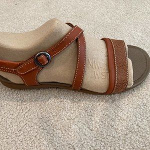 Keen Rose City Sandal - New